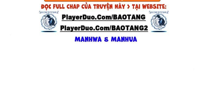 Bạn Học Của Tôi Là Lính Đánh Thuê Chap 17 - Next Chap 18