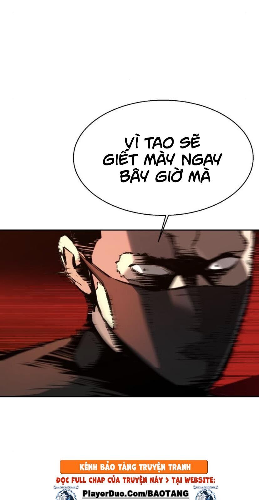 Bạn Học Của Tôi Là Lính Đánh Thuê Chap 17 - Next Chap 18