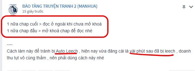Bạn Học Của Tôi Là Lính Đánh Thuê Chap 17 - Next Chap 18