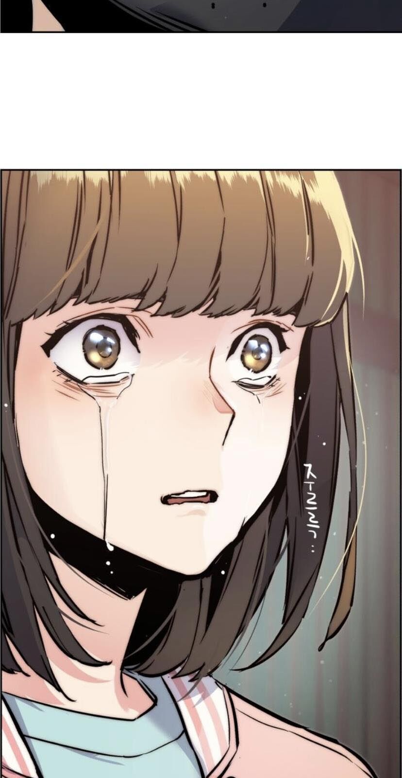 Bạn Học Của Tôi Là Lính Đánh Thuê Chap 17 - Next Chap 18