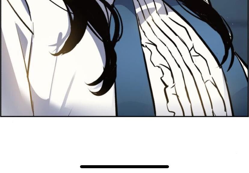 Bạn Học Của Tôi Là Lính Đánh Thuê Chap 17 - Next Chap 18