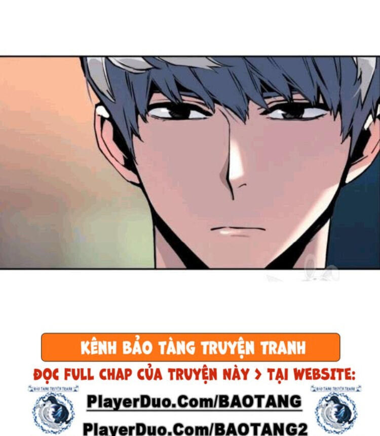 Bạn Học Của Tôi Là Lính Đánh Thuê Chap 14 - Next Chap 15