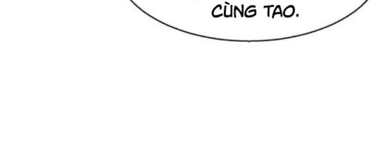 Bạn Học Của Tôi Là Lính Đánh Thuê Chap 14 - Next Chap 15