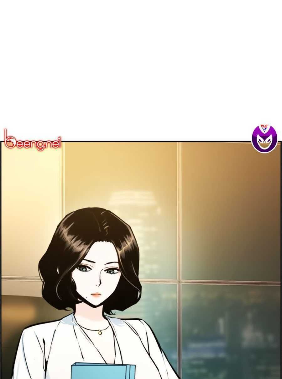 Bạn Học Của Tôi Là Lính Đánh Thuê Chap 15 - Next Chap 16