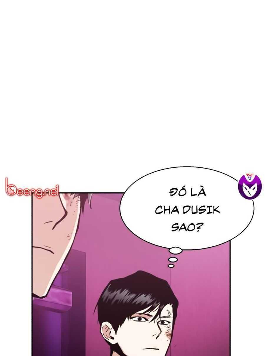 Bạn Học Của Tôi Là Lính Đánh Thuê Chap 15 - Next Chap 16