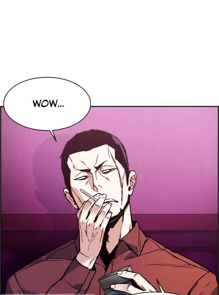 Bạn Học Của Tôi Là Lính Đánh Thuê Chap 15 - Next Chap 16