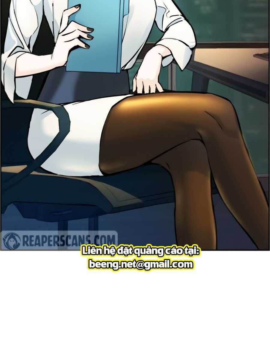 Bạn Học Của Tôi Là Lính Đánh Thuê Chap 15 - Next Chap 16