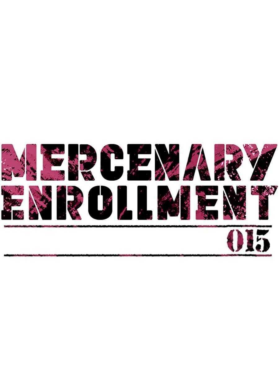 Bạn Học Của Tôi Là Lính Đánh Thuê Chap 15 - Next Chap 16