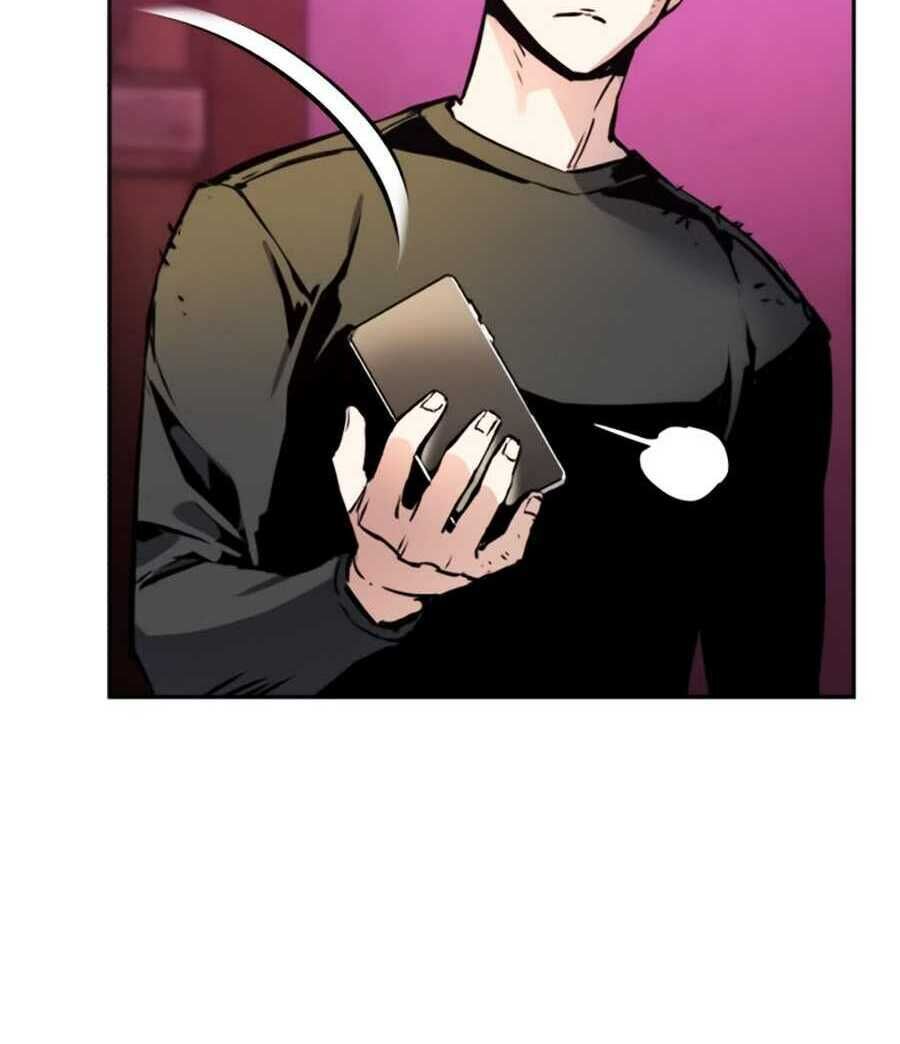 Bạn Học Của Tôi Là Lính Đánh Thuê Chap 15 - Next Chap 16