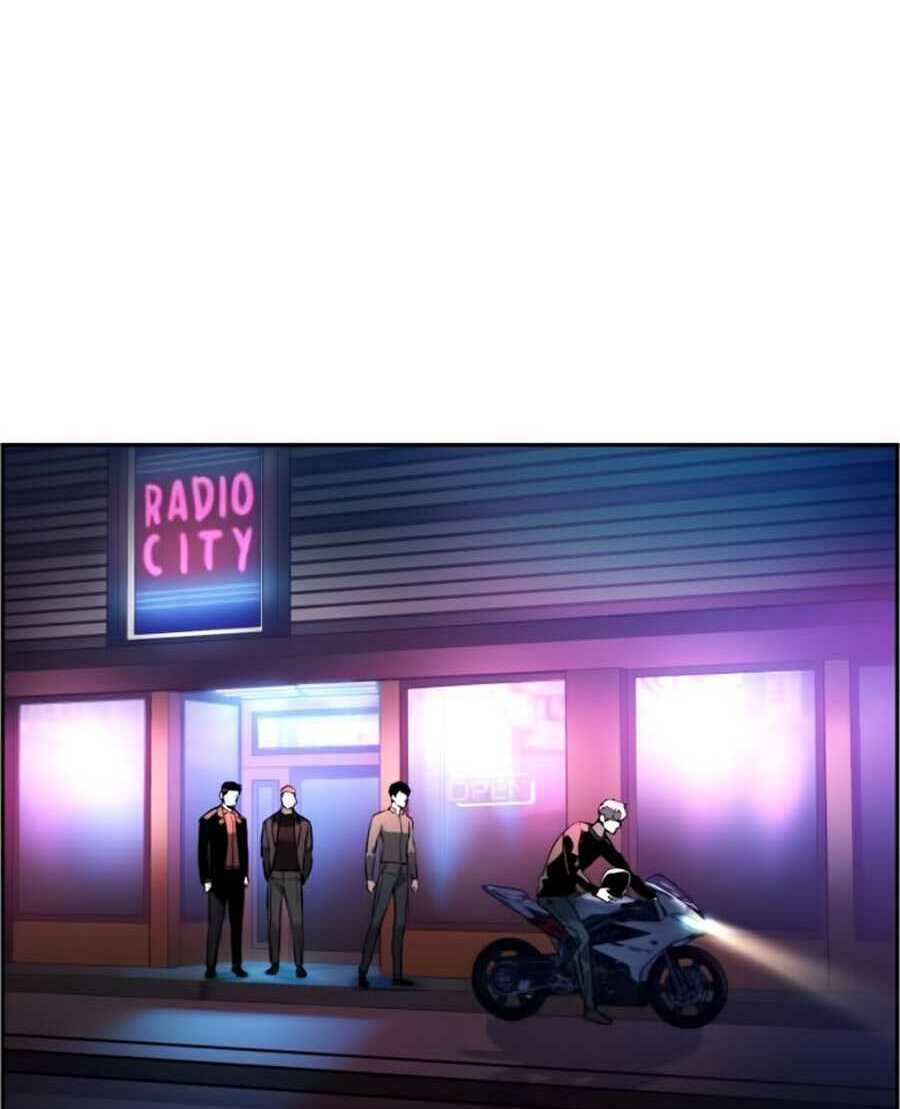 Bạn Học Của Tôi Là Lính Đánh Thuê Chap 15 - Next Chap 16