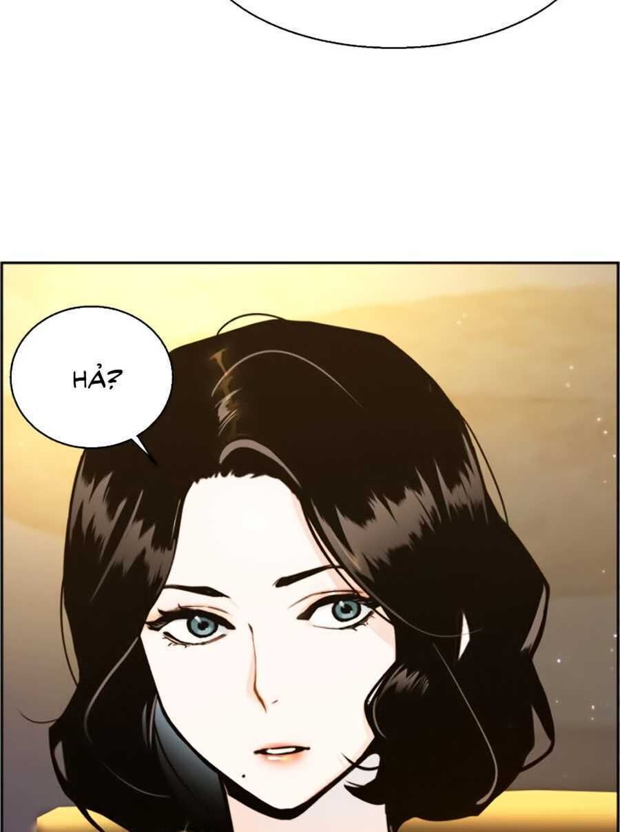 Bạn Học Của Tôi Là Lính Đánh Thuê Chap 15 - Next Chap 16