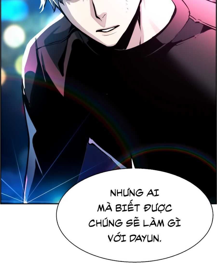 Bạn Học Của Tôi Là Lính Đánh Thuê Chap 15 - Next Chap 16