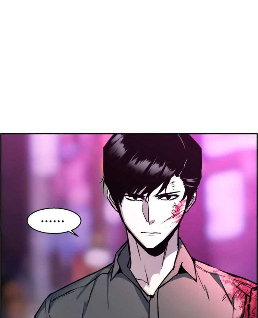 Bạn Học Của Tôi Là Lính Đánh Thuê Chap 15 - Next Chap 16