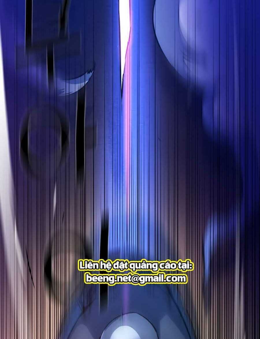 Bạn Học Của Tôi Là Lính Đánh Thuê Chap 15 - Next Chap 16