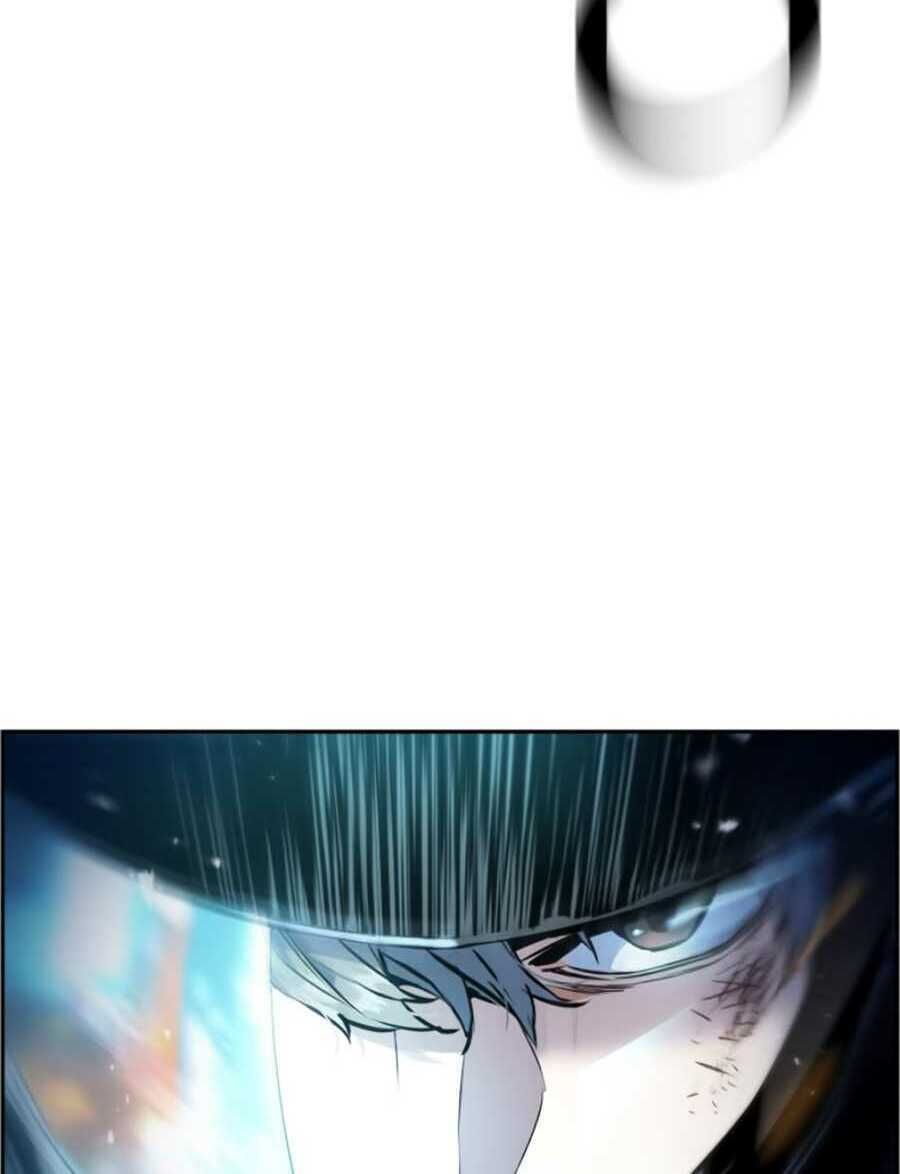 Bạn Học Của Tôi Là Lính Đánh Thuê Chap 15 - Next Chap 16