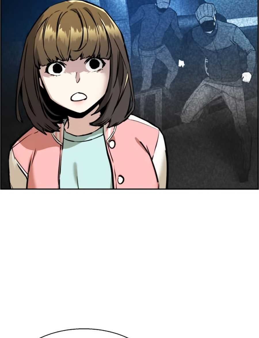 Bạn Học Của Tôi Là Lính Đánh Thuê Chap 15 - Next Chap 16