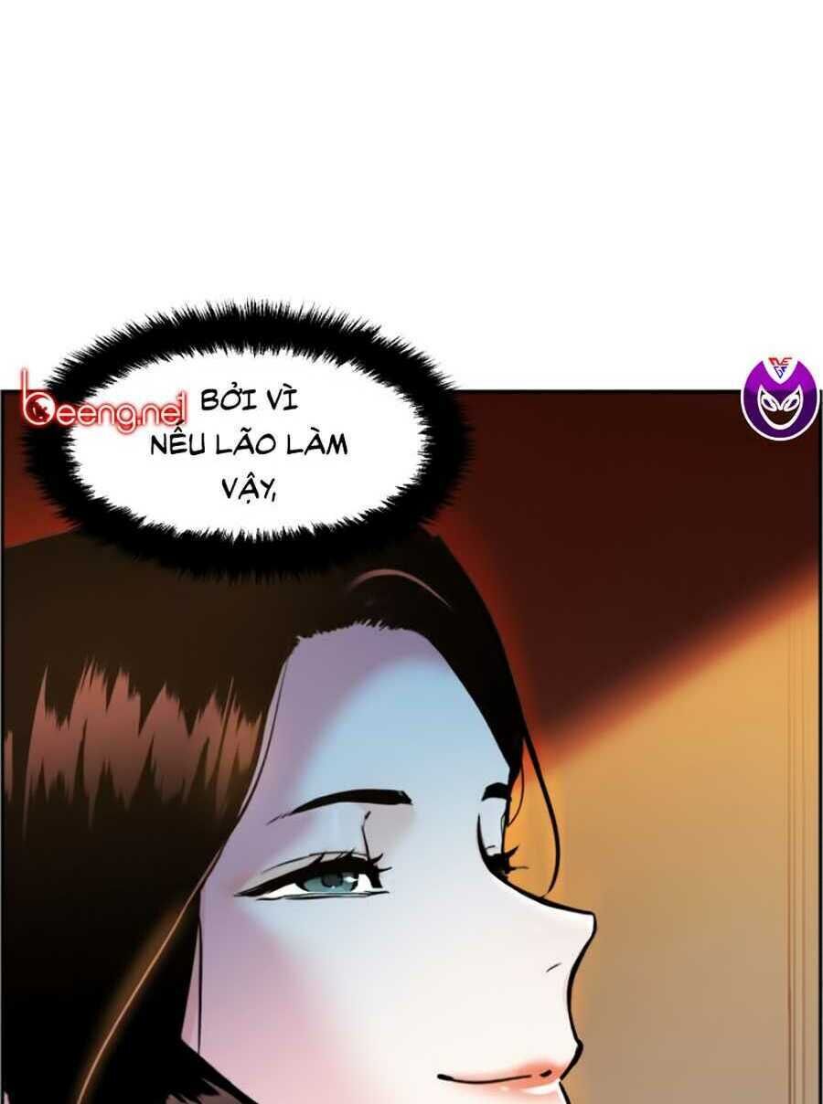 Bạn Học Của Tôi Là Lính Đánh Thuê Chap 15 - Next Chap 16