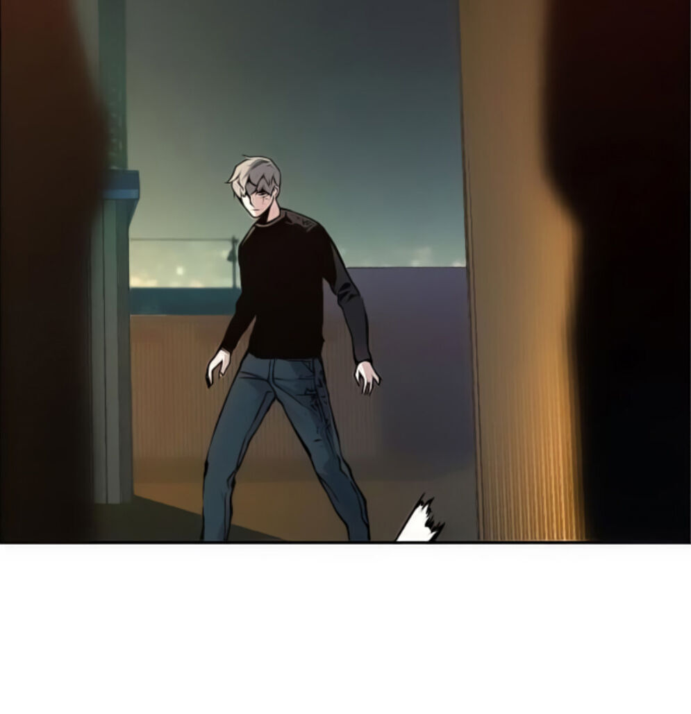 Bạn Học Của Tôi Là Lính Đánh Thuê Chap 16 - Next Chap 17