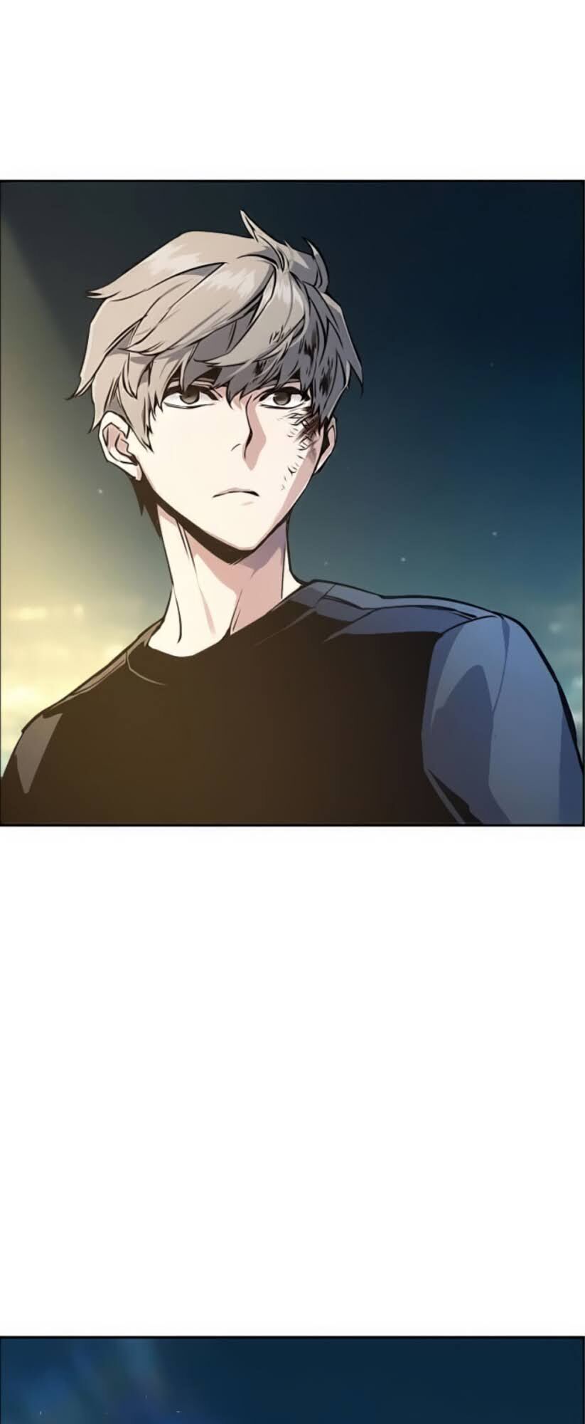 Bạn Học Của Tôi Là Lính Đánh Thuê Chap 16 - Next Chap 17
