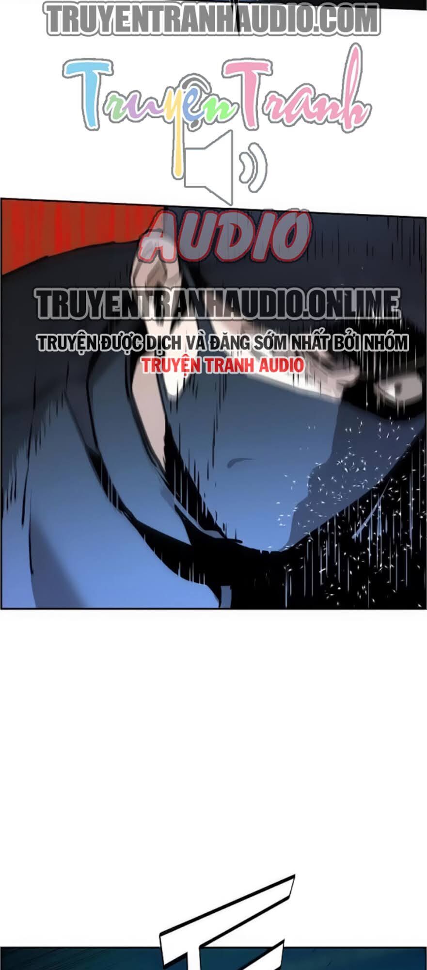 Bạn Học Của Tôi Là Lính Đánh Thuê Chap 16 - Next Chap 17