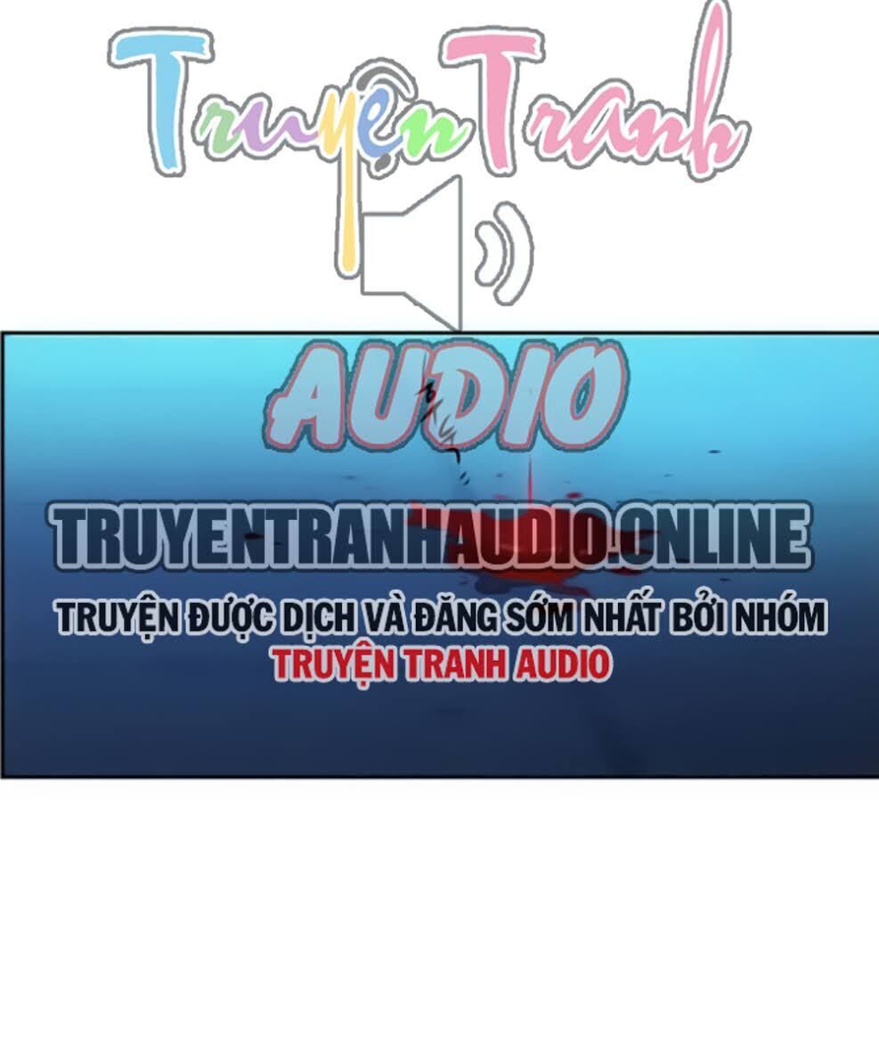 Bạn Học Của Tôi Là Lính Đánh Thuê Chap 16 - Next Chap 17