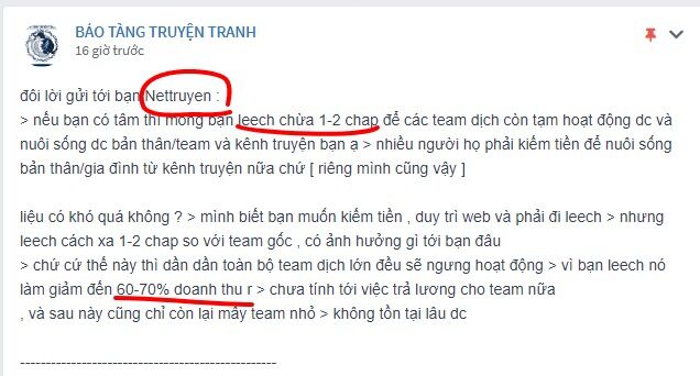 Bạn Học Của Tôi Là Lính Đánh Thuê Chap 10 - Next Chap 11