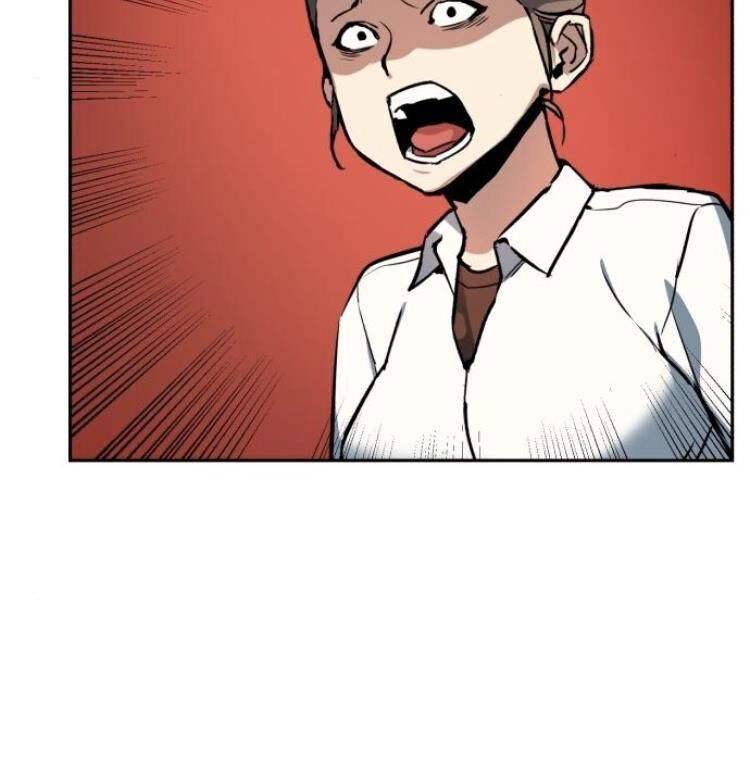 Bạn Học Của Tôi Là Lính Đánh Thuê Chap 10 - Next Chap 11