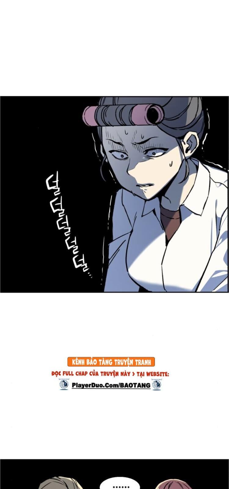 Bạn Học Của Tôi Là Lính Đánh Thuê Chap 10 - Next Chap 11