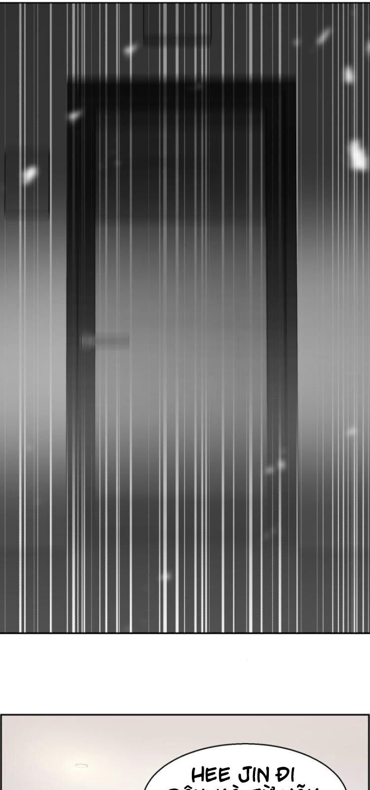 Bạn Học Của Tôi Là Lính Đánh Thuê Chap 10 - Next Chap 11