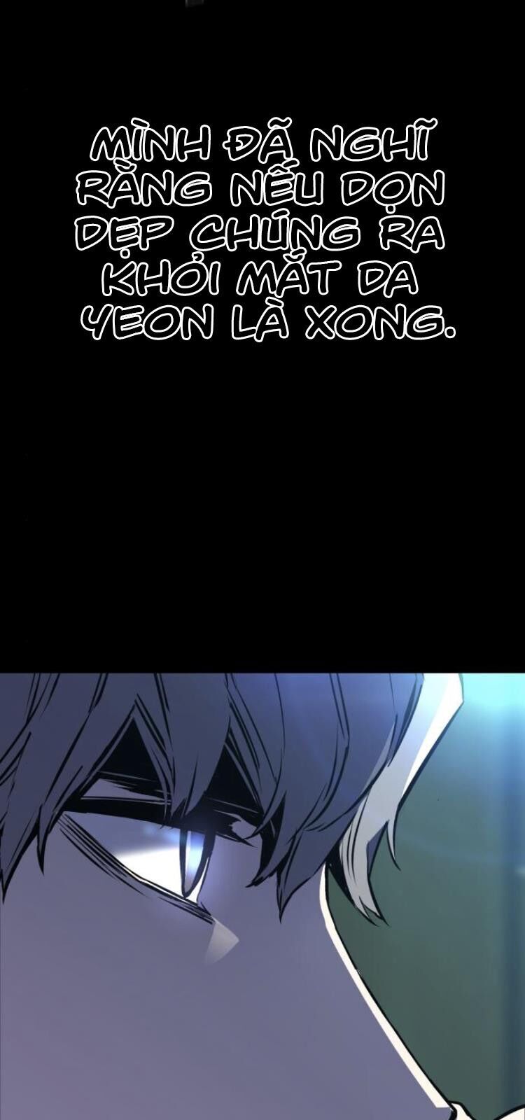 Bạn Học Của Tôi Là Lính Đánh Thuê Chap 10 - Next Chap 11