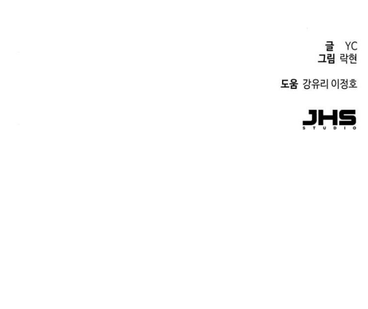 Bạn Học Của Tôi Là Lính Đánh Thuê Chap 10 - Next Chap 11