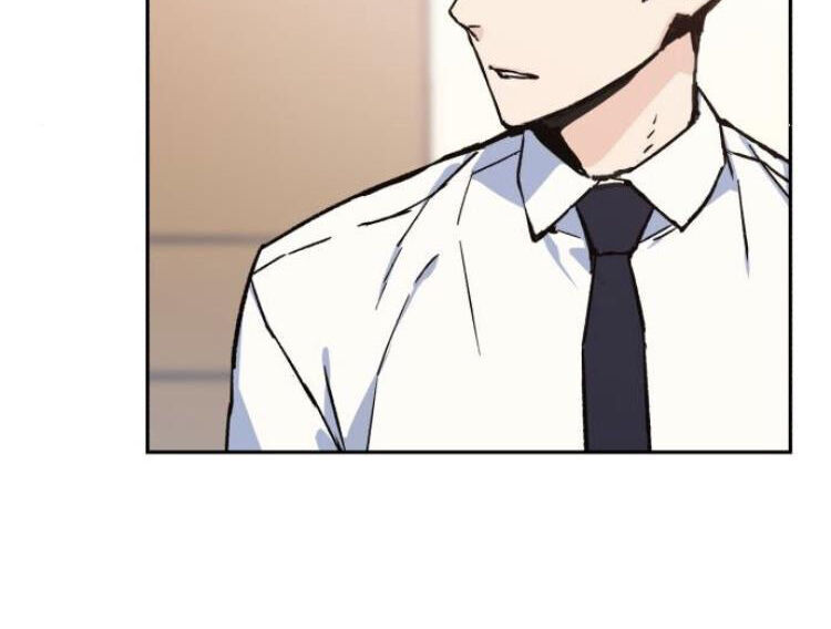 Bạn Học Của Tôi Là Lính Đánh Thuê Chap 11 - Next Chap 12