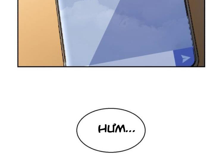 Bạn Học Của Tôi Là Lính Đánh Thuê Chap 11 - Next Chap 12