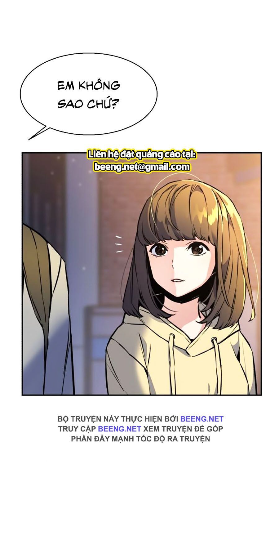 Bạn Học Của Tôi Là Lính Đánh Thuê Chap 12 - Next Chap 13