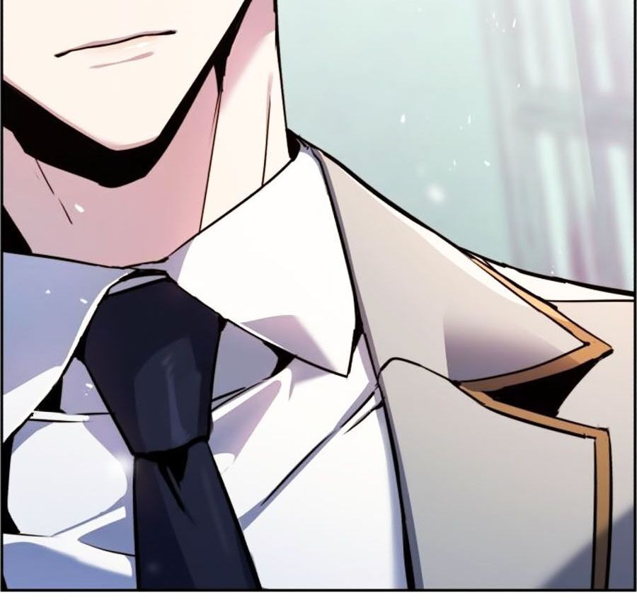 Bạn Học Của Tôi Là Lính Đánh Thuê Chap 12 - Next Chap 13