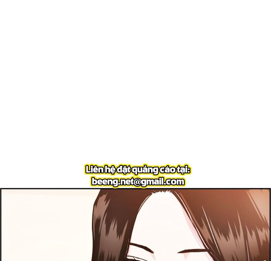 Bạn Học Của Tôi Là Lính Đánh Thuê Chap 12 - Next Chap 13
