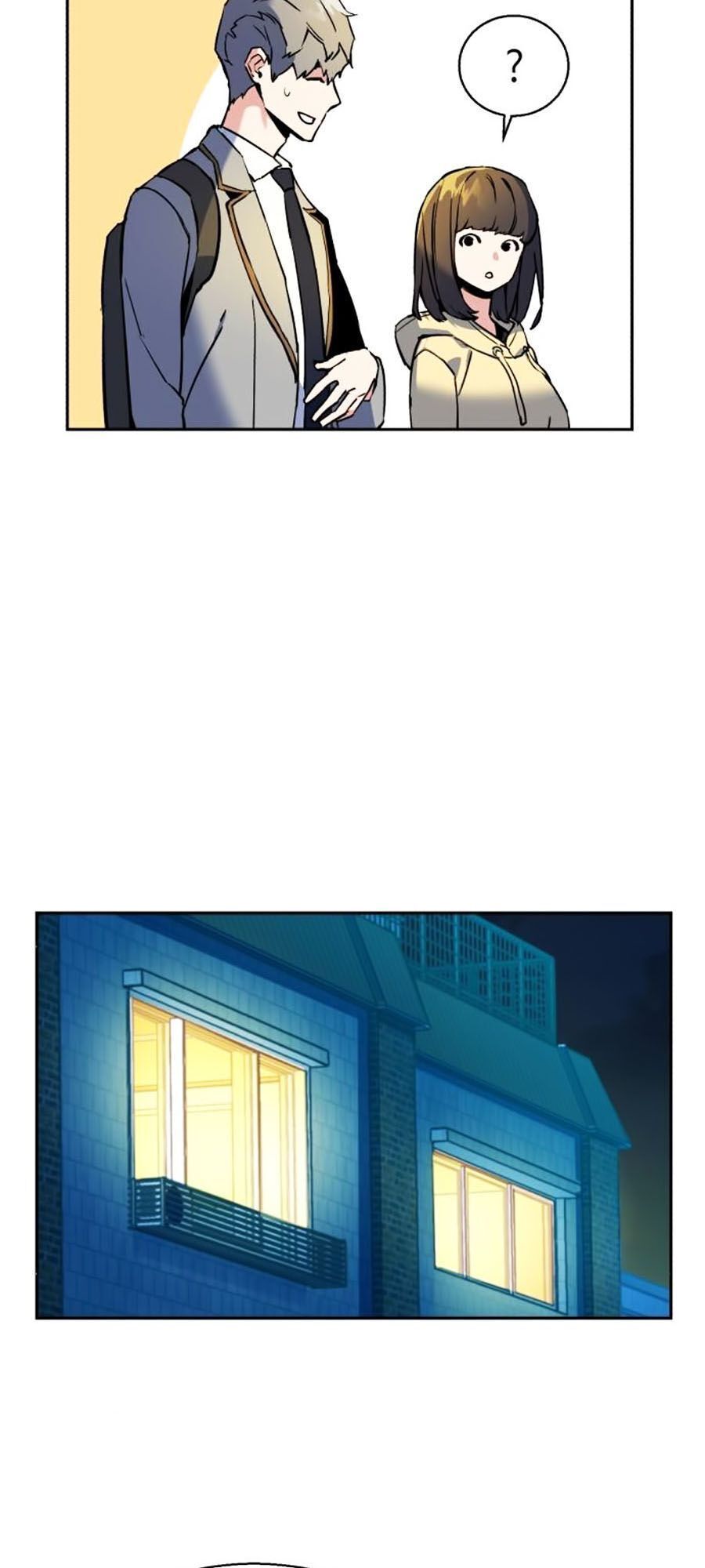 Bạn Học Của Tôi Là Lính Đánh Thuê Chap 12 - Next Chap 13