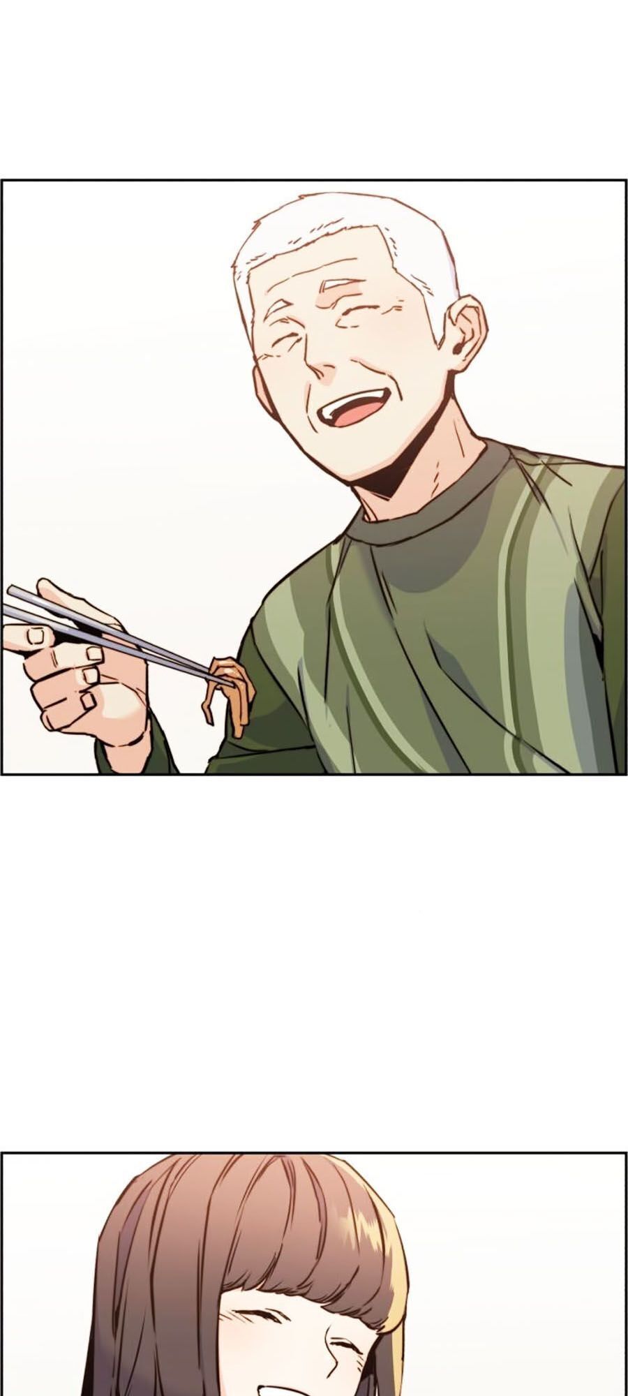 Bạn Học Của Tôi Là Lính Đánh Thuê Chap 12 - Next Chap 13