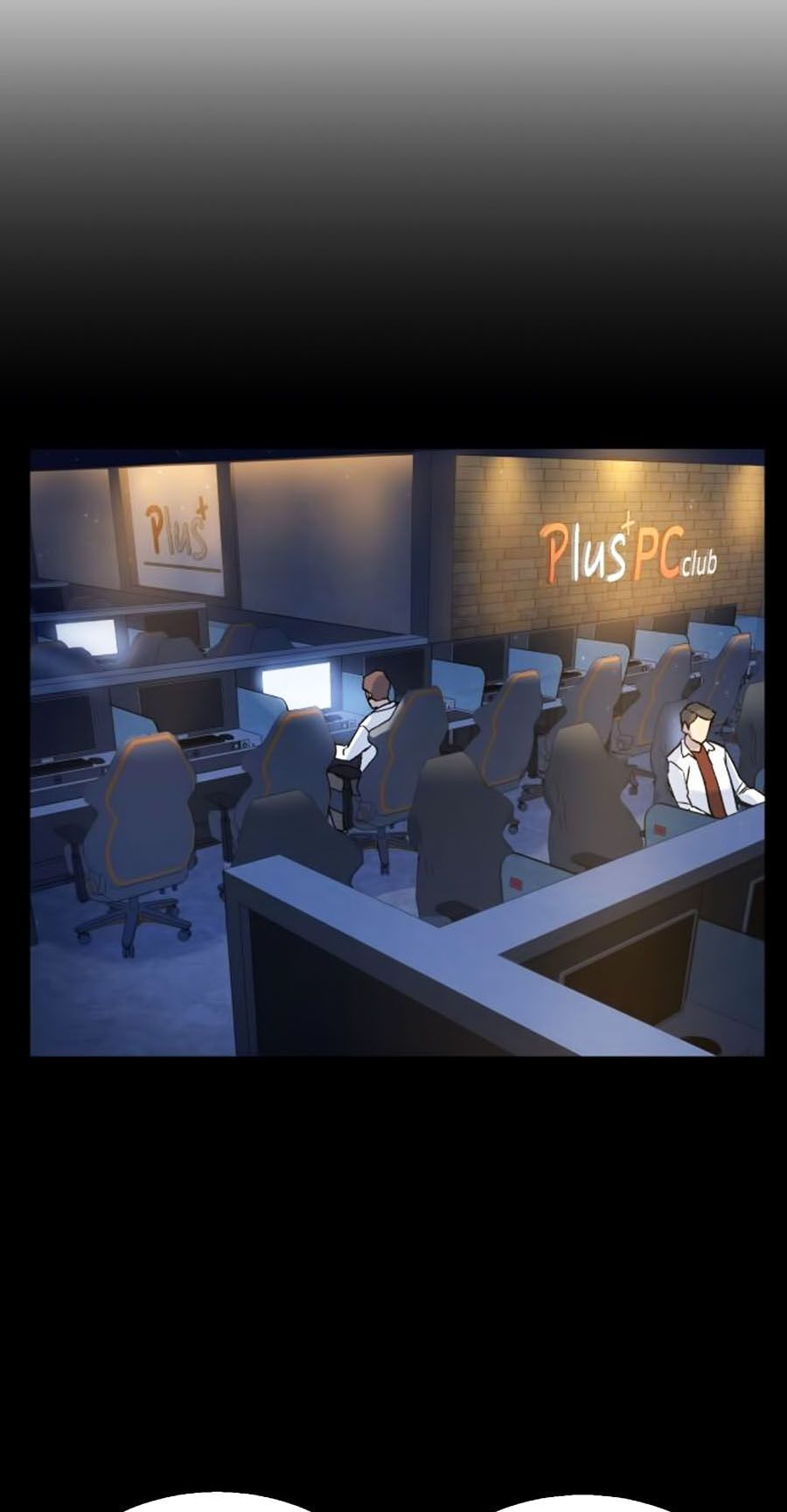 Bạn Học Của Tôi Là Lính Đánh Thuê Chap 12 - Next Chap 13