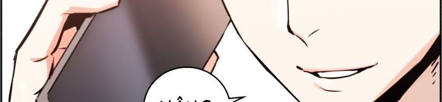 Bạn Học Của Tôi Là Lính Đánh Thuê Chap 12 - Next Chap 13