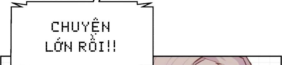 Bạn Học Của Tôi Là Lính Đánh Thuê Chap 12 - Next Chap 13