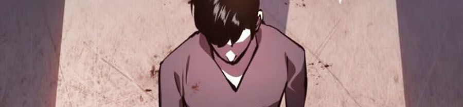 Bạn Học Của Tôi Là Lính Đánh Thuê Chap 12 - Next Chap 13