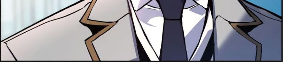 Bạn Học Của Tôi Là Lính Đánh Thuê Chap 12 - Next Chap 13