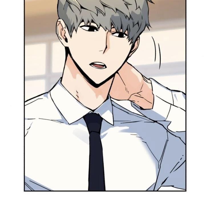 Bạn Học Của Tôi Là Lính Đánh Thuê Chap 2 - Next Chap 3