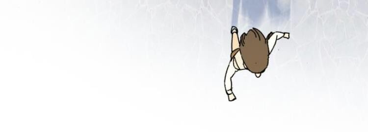 Bạn Học Của Tôi Là Lính Đánh Thuê Chap 2 - Next Chap 3