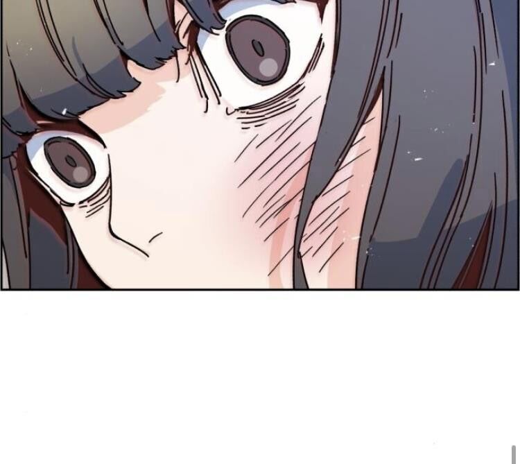 Bạn Học Của Tôi Là Lính Đánh Thuê Chap 2 - Next Chap 3