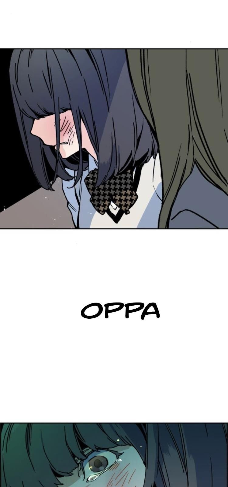 Bạn Học Của Tôi Là Lính Đánh Thuê Chap 2 - Next Chap 3