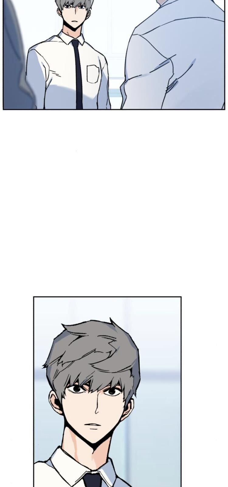 Bạn Học Của Tôi Là Lính Đánh Thuê Chap 2 - Next Chap 3