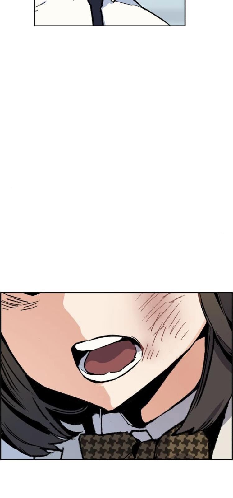 Bạn Học Của Tôi Là Lính Đánh Thuê Chap 2 - Next Chap 3