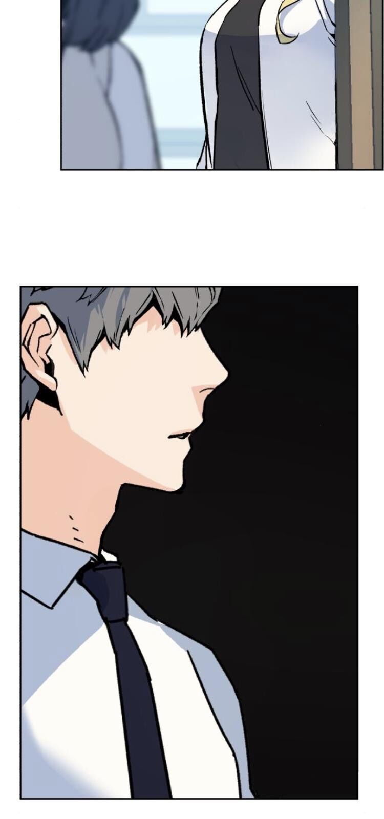 Bạn Học Của Tôi Là Lính Đánh Thuê Chap 2 - Next Chap 3